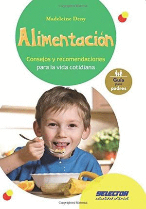 ALIMENTACION