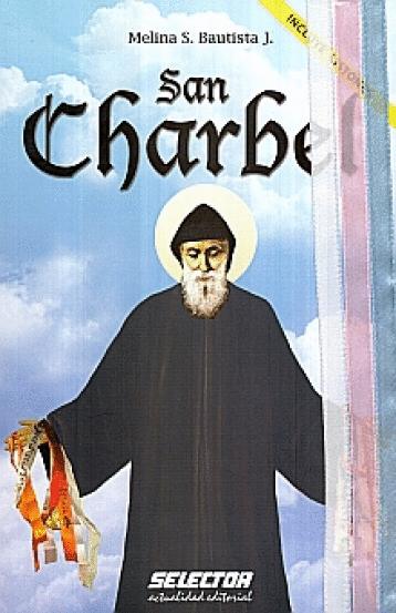 SAN CHARBEL