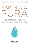 SABIDURIA PURA