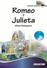 ROMEO Y JULIETA