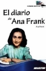 DIARIO DE ANA FRANK EL