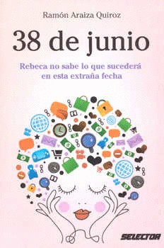 38 DE JUNIO