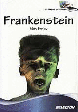 FRANKENSTEIN