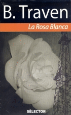 ROSA BLANCA LA