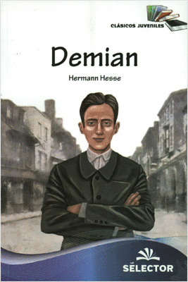 DEMIAN