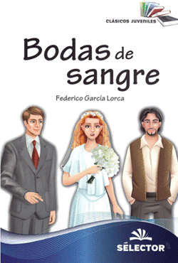 BODAS DE SANGRE