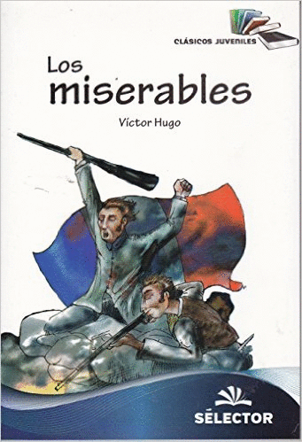 LOS MISERABLES