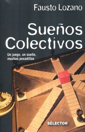 SUE�OS COLECTIVOS