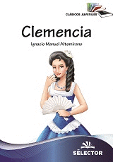 CLEMENCIA