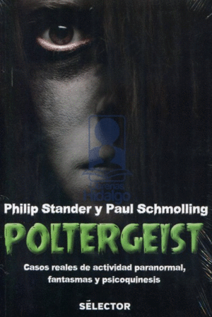 POLTERGEIST