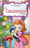 EL CASCANUECES PARA NIOS