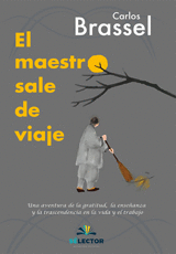 MAESTRO SALE DE VIAJE EL