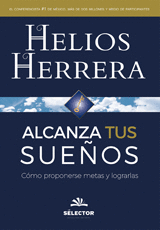 ALCANZA TUS SUEOS