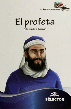 PROFETA EL