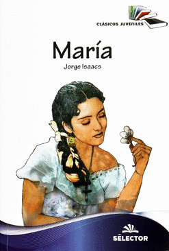 MARIA