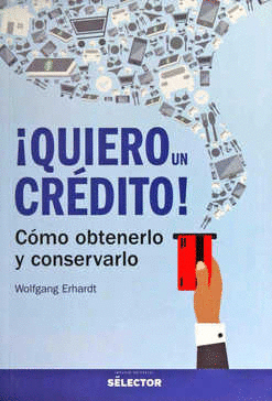 QUIERO UN CREDITO