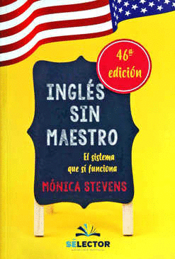 INGLES SIN MAESTRO