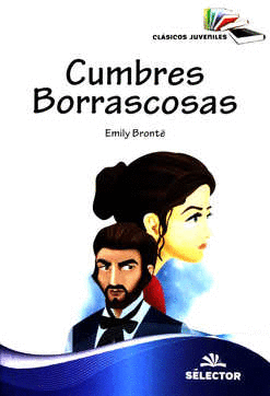 CUMBRES BORRASCOSAS