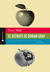 RETRATO DE DORIAN GRAY EL