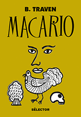 MACARIO