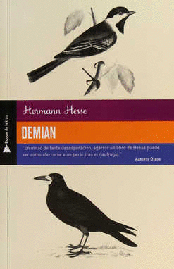 DEMIAN