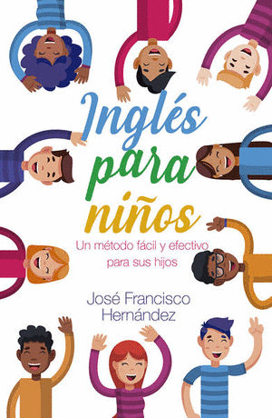 INGLES PARA NI�OS