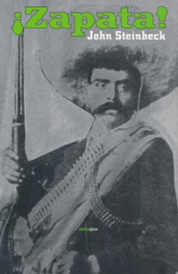 ZAPATA