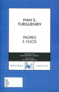 PADRES E HIJOS