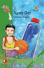 SUPER GEL