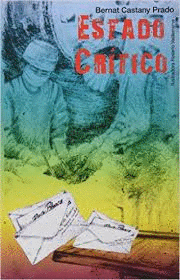 ESTADO CRITICO