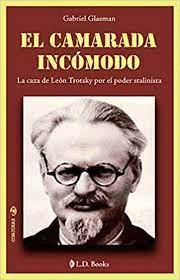 CAMARADA INCOMODO