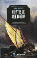 CUENTOS DE JACK LONDON