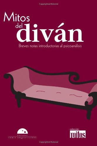 MITOS DEL DIVAN