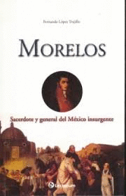 MORELOS