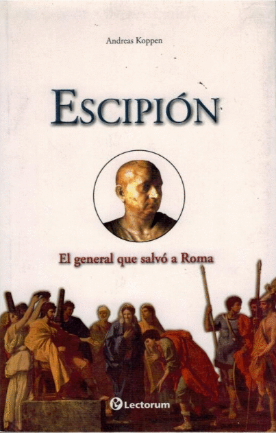 ESCIPION