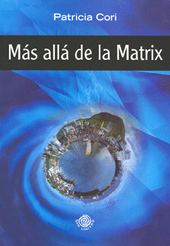 MAS ALLA DE LA MATRIX