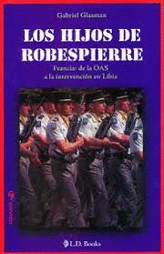 HIJOS DE ROBESPIERRE LOS