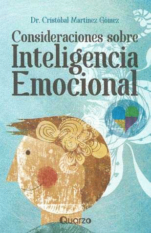 CONSIDERACIONES SOBRE INTELIGENCIA EMOCIONAL