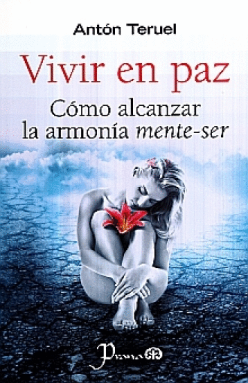 VIVIR EN PAZ