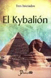 KYBALION / TRES INICIADOS