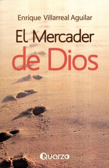 EL MERCADER DE DIOS