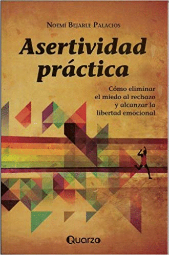 ASERTIVIDAD PRACTICA