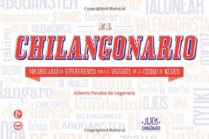 CHILANGONARIO EL