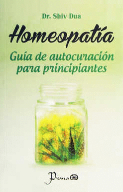 HOMEOPATIA