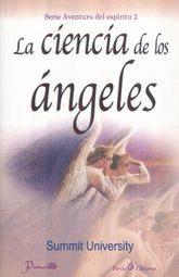 LA CIENCIA DE LOS ANGELES LA