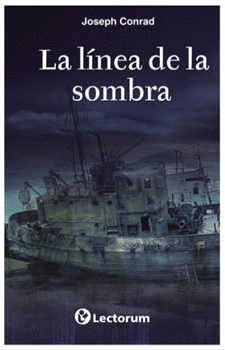 LA LINEA DE LA SOMBRA