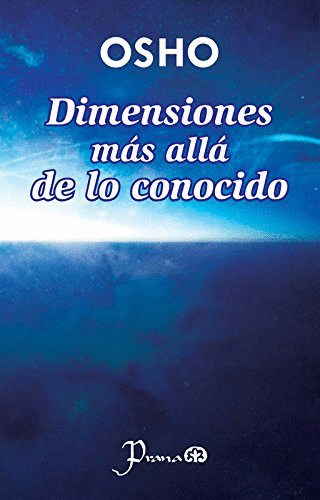 DIMENSIONES MAS ALLA DE LO CONOCIDO