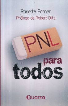 PNL PARA TODOS