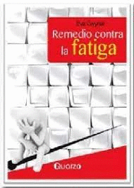 REMEDIO CONTRA LA FATIGA