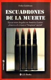 ESCUADRONES DE LA MUERTE